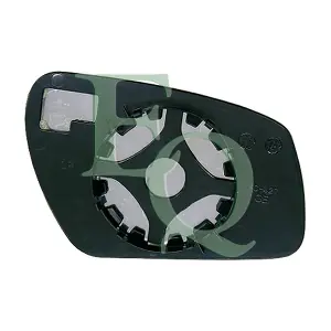 RS00349 EQUAL QUALITY