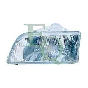 PP0166S EQUAL QUALITY