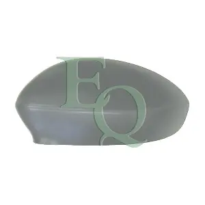 RD02138 EQUAL QUALITY