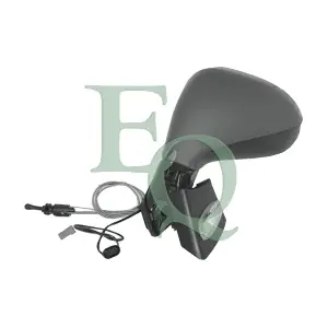 RD02200 EQUAL QUALITY