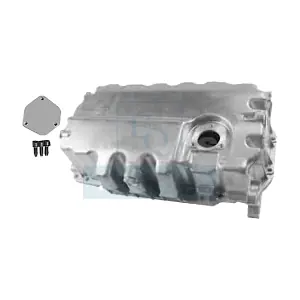 EQUAL QUALITY GOM731195