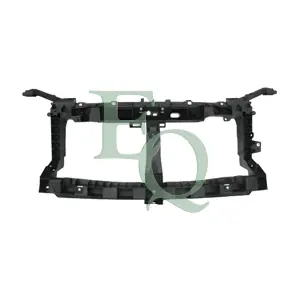 L06260 EQUAL QUALITY