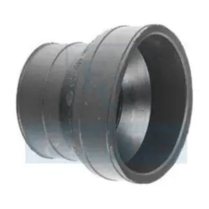 GOM731270 EQUAL QUALITY