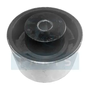EQUAL QUALITY GOM410314