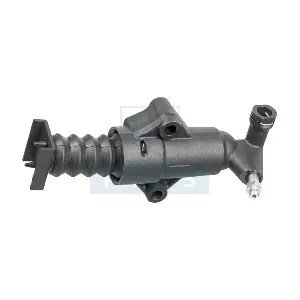 EQUAL QUALITY GOM413335