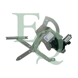 281512 EQUAL QUALITY
