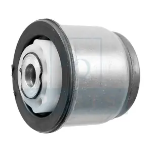 GOM412817 EQUAL QUALITY