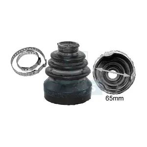EQUAL QUALITY GOM711447
