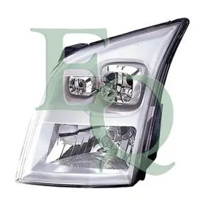 PP0925S EQUAL QUALITY