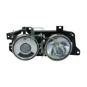 E134572 ALFA ROMEO