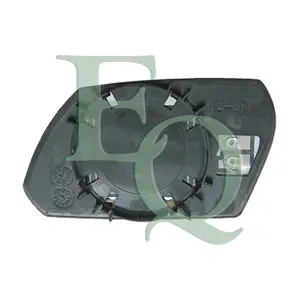 RD02330 EQUAL QUALITY