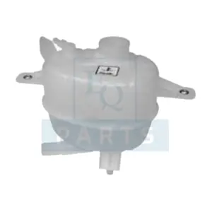 EQUAL QUALITY GOM411585