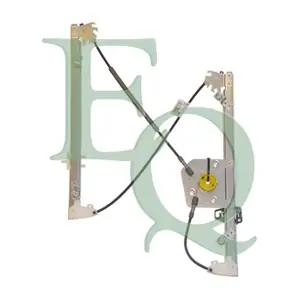 050532 EQUAL QUALITY