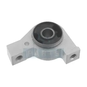EQUAL QUALITY GOM412132