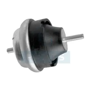 EQUAL QUALITY GOM410732