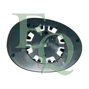 RI01192 EQUAL QUALITY