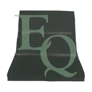 R241 EQUAL QUALITY