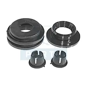 EQUAL QUALITY GOM410151