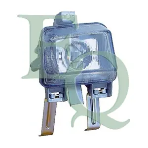 PF0128S EQUAL QUALITY