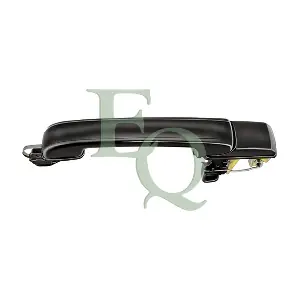 MA8075209 EQUAL QUALITY