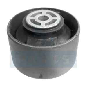 EQUAL QUALITY GOM411020