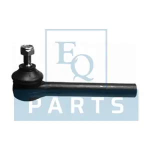 EQUAL QUALITY TS0103N