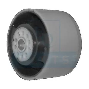 GOM411697 EQUAL QUALITY