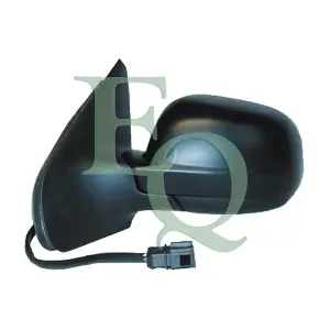 RD01085 EQUAL QUALITY