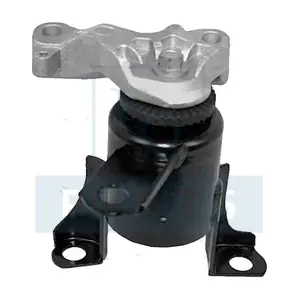 GOM716380 EQUAL QUALITY