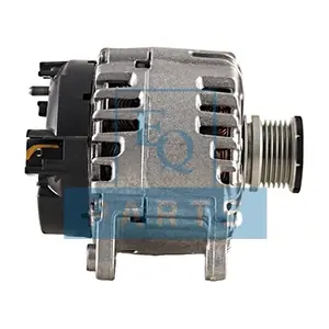 EQUAL QUALITY AL10085