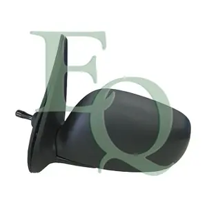RD00676 EQUAL QUALITY