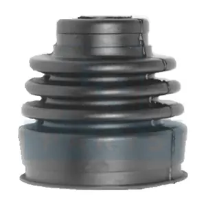 GOM410230 EQUAL QUALITY