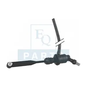GOM731074 EQUAL QUALITY