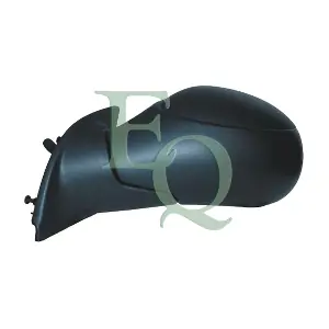 EQUAL QUALITY RD00124