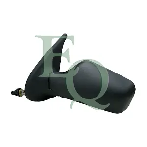 RS00236 EQUAL QUALITY