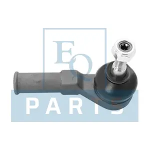 EQUAL QUALITY TS0109D