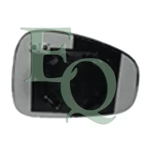 RD01183 EQUAL QUALITY