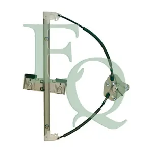 010492 EQUAL QUALITY