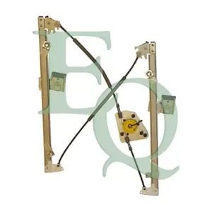 010090 EQUAL QUALITY
