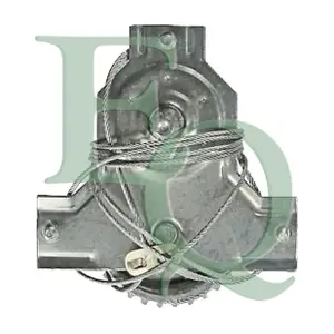 4277146 FIAT