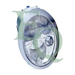 PP0376D EQUAL QUALITY