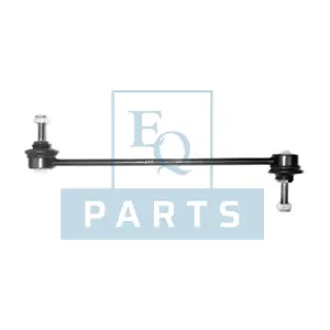 ST0103N EQUAL QUALITY