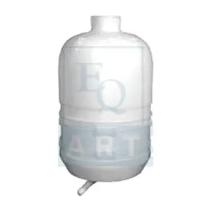 GOM411249 EQUAL QUALITY