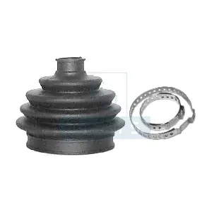 EQUAL QUALITY GOM410526
