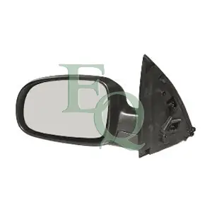 RD00720 EQUAL QUALITY