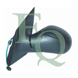 RD00122 EQUAL QUALITY