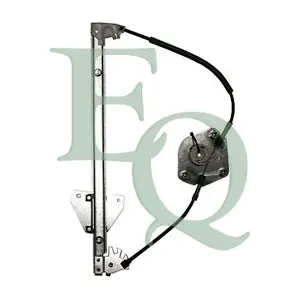 010681 EQUAL QUALITY