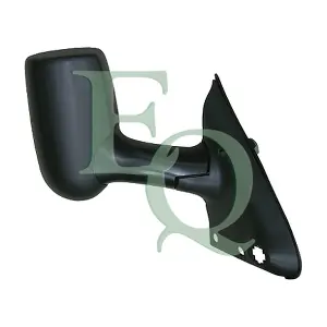 RS00372 EQUAL QUALITY