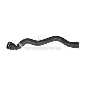 GOM414088 EQUAL QUALITY