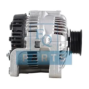 EQUAL QUALITY AL10092